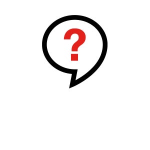 Frequently Asked Questions Frequently Asked Questions
